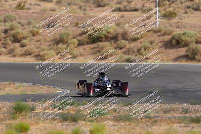media/Jun-01-2025-CalClub SCCA (Sun) [[eae223c5dd]]/Group 3/Qualifying/
